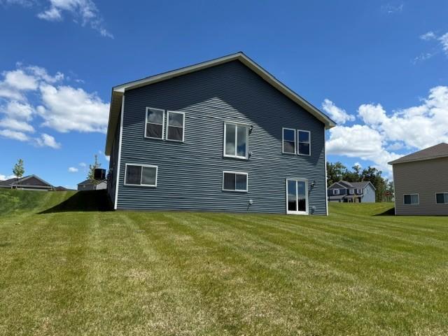 18726 Ivanhoe Street Nw Property Photo 4