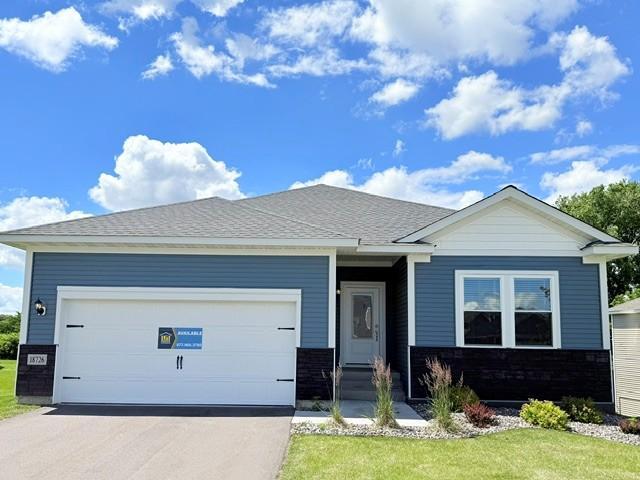 18726 Ivanhoe Street Nw Property Photo 6