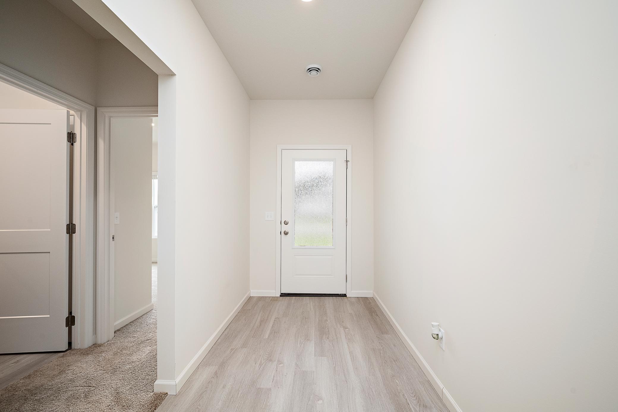 18726 Ivanhoe Street Nw Property Photo 9