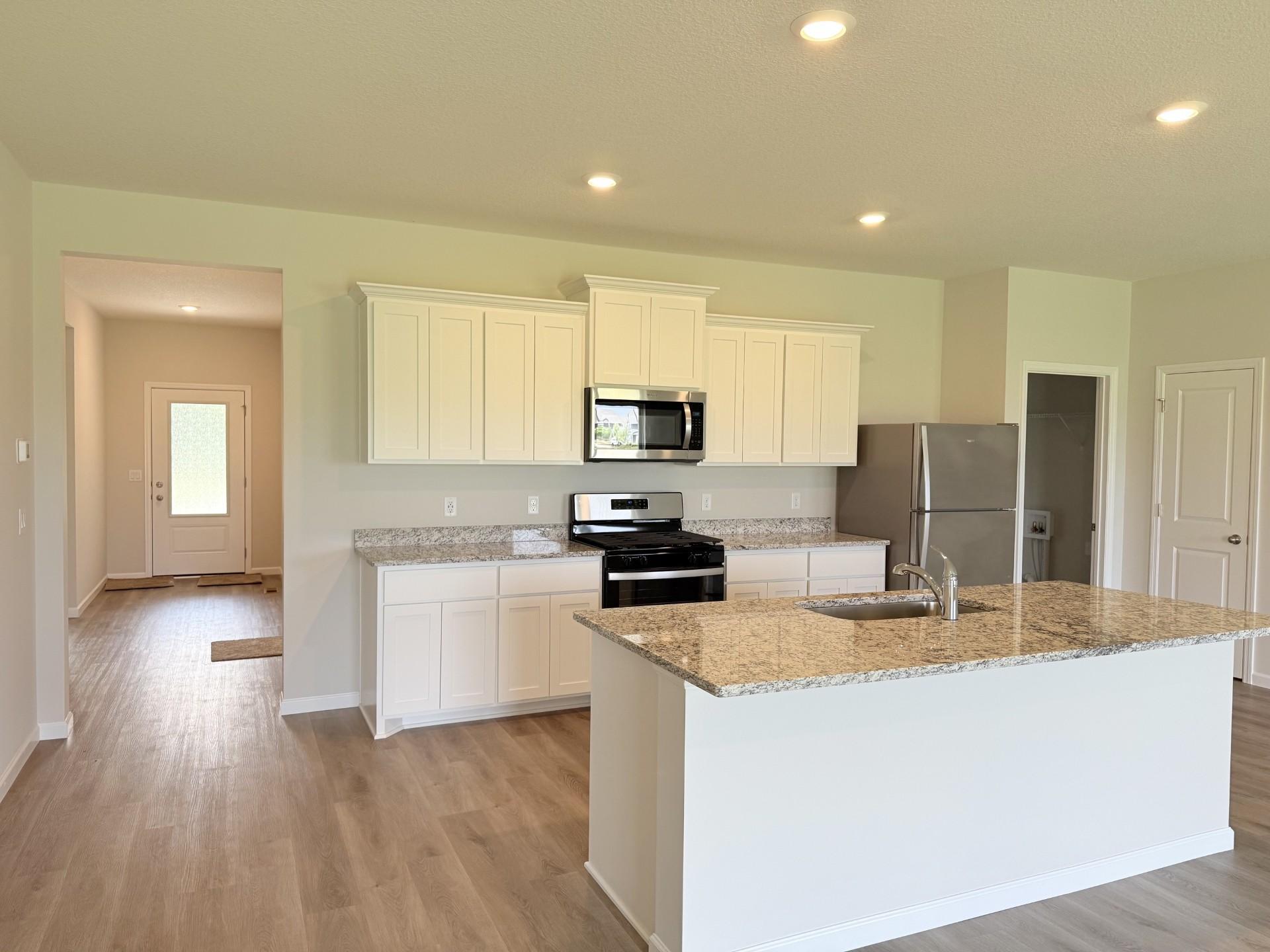 18726 Ivanhoe Street Nw Property Photo 10