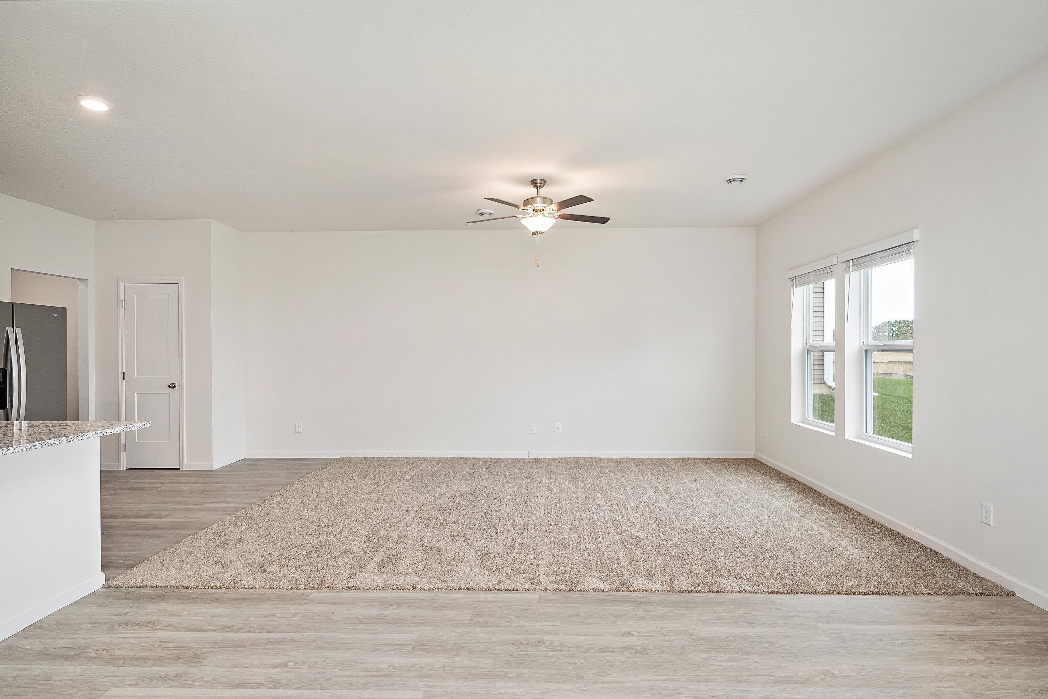 18726 Ivanhoe Street Nw Property Photo 12