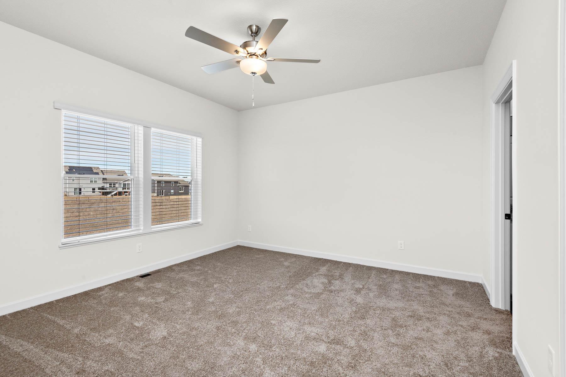 18726 Ivanhoe Street Nw Property Photo 14