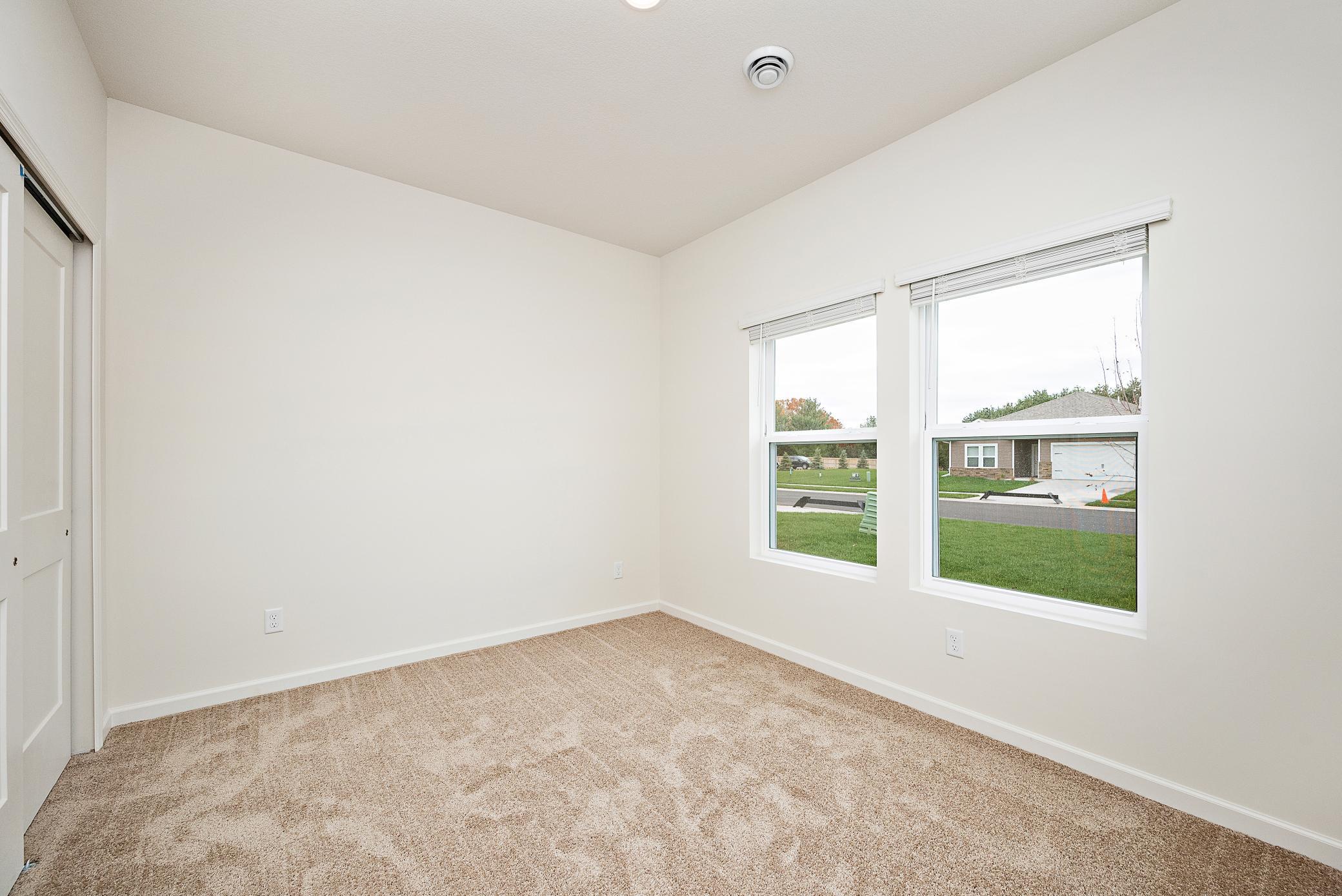 18726 Ivanhoe Street Nw Property Photo 15