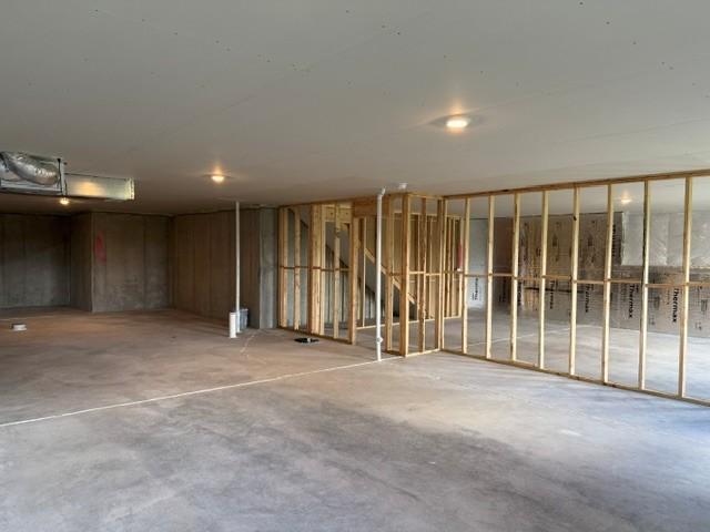 18726 Ivanhoe Street Nw Property Photo 18