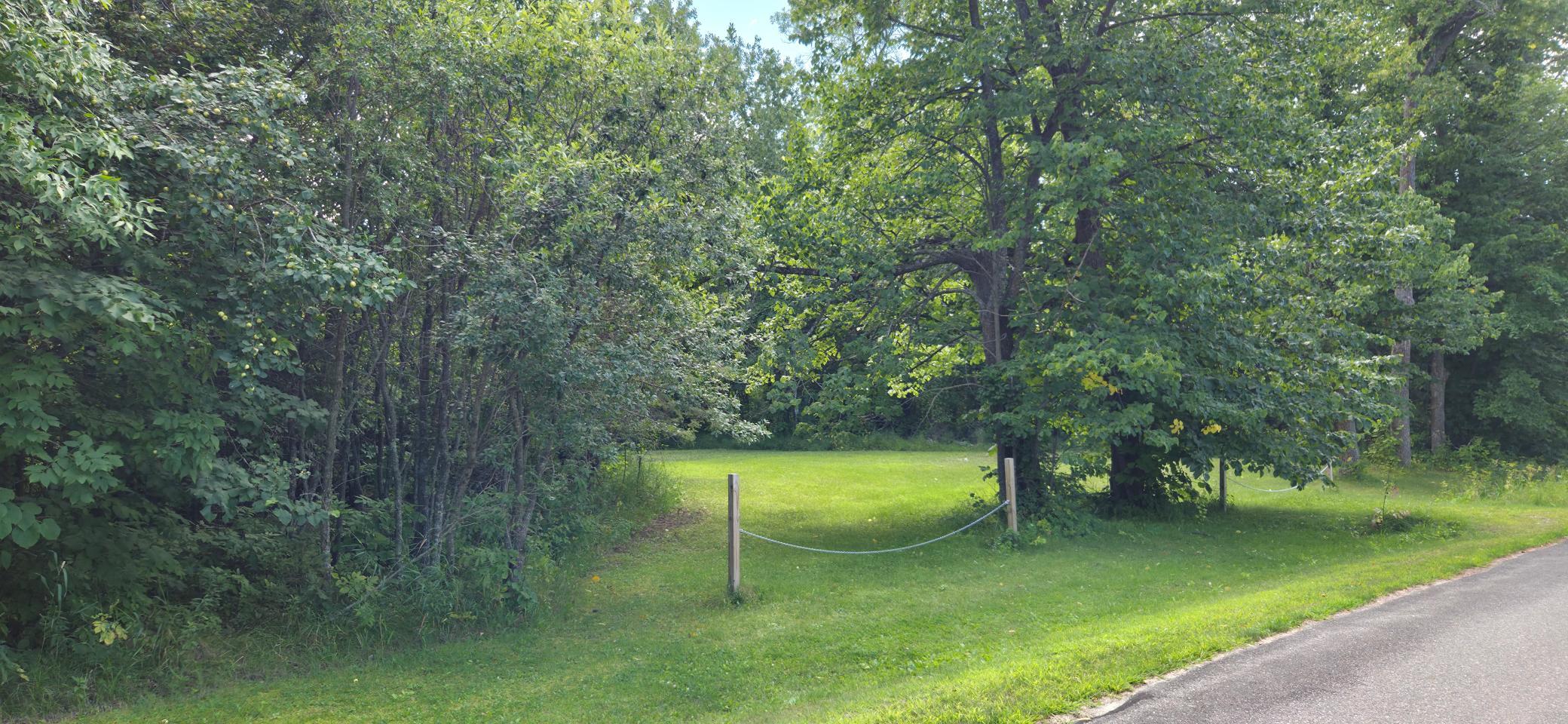 305 5th Avenue W Property Photo 1