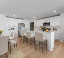 4338 Meadowview Drive Property Photo 1