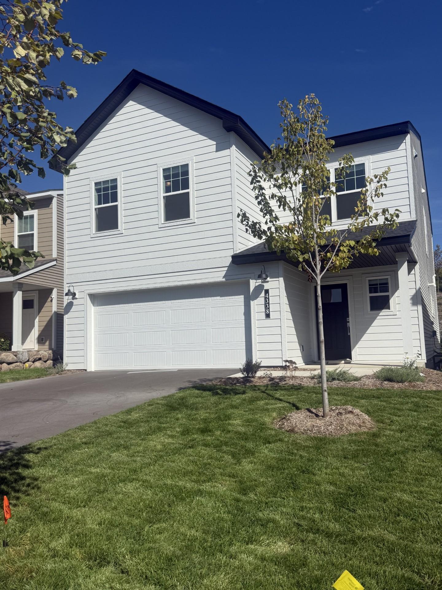 4338 Meadowview Drive Property Photo 13
