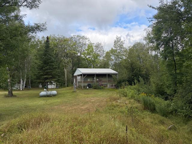19348 170th Street Property Photo 2