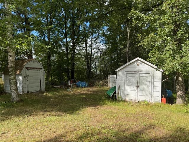 19348 170th Street Property Photo 7