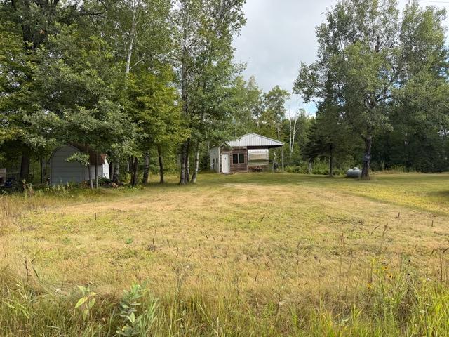 19348 170th Street Property Photo 8