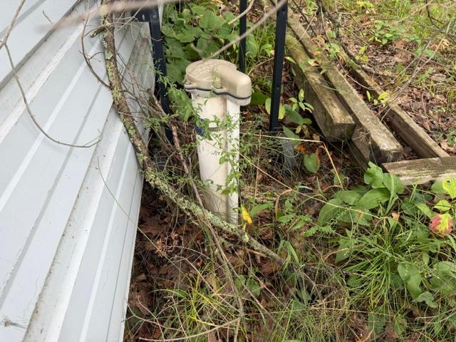 19348 170th Street Property Photo 9