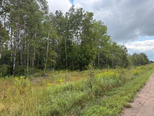 19348 170th Street Property Photo 11