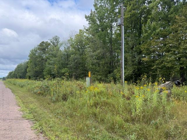 19348 170th Street Property Photo 12