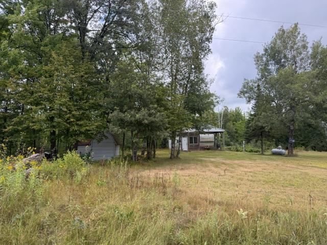 19348 170th Street Property Photo 13