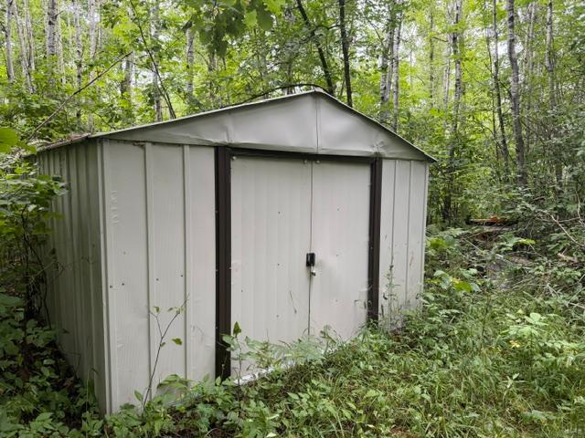 19348 170th Street Property Photo 16