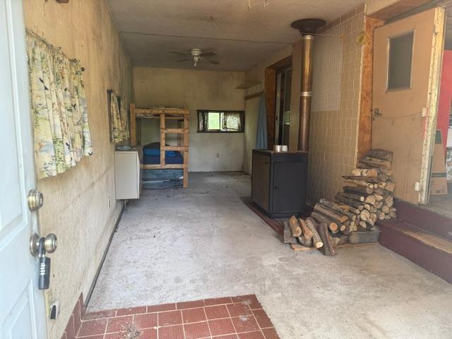 19348 170th Street Property Photo 21