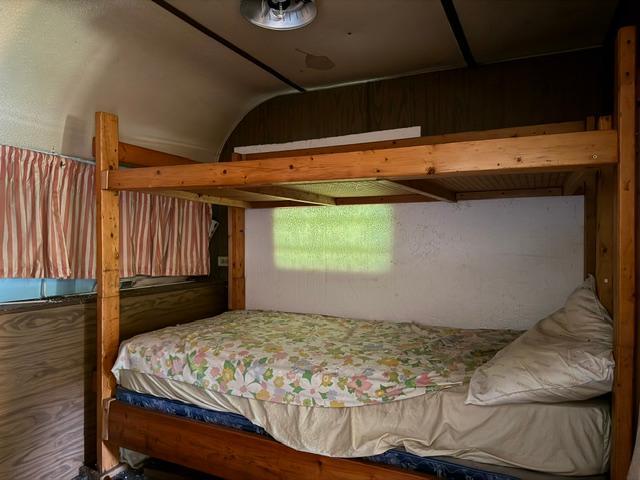 19348 170th Street Property Photo 22