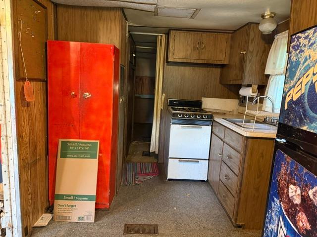19348 170th Street Property Photo 23