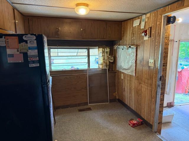 19348 170th Street Property Photo 25