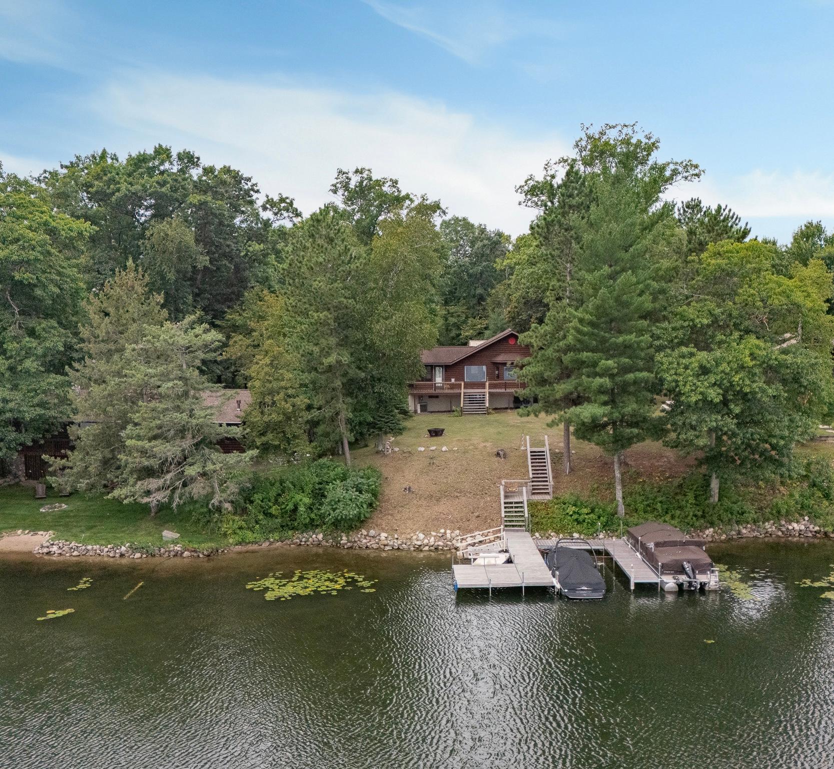 36864 Goodrich Lane Property Photo 1