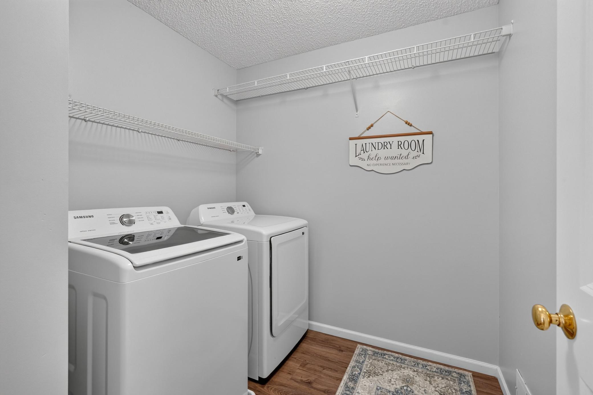 1667 Village Trail E 5 Property Photo 31