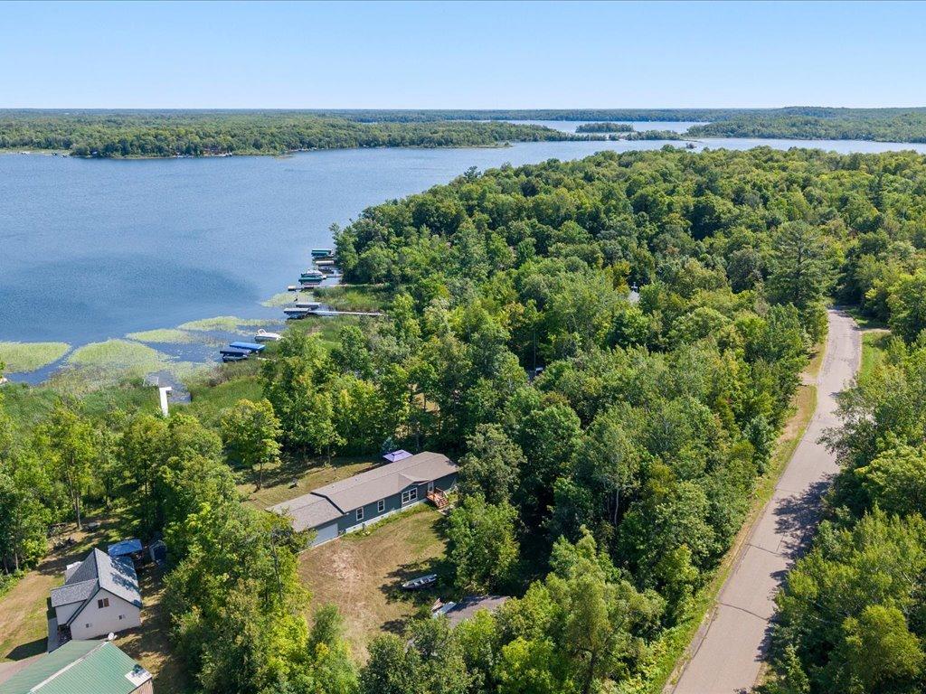 21420 Raider Circle Property Photo 2