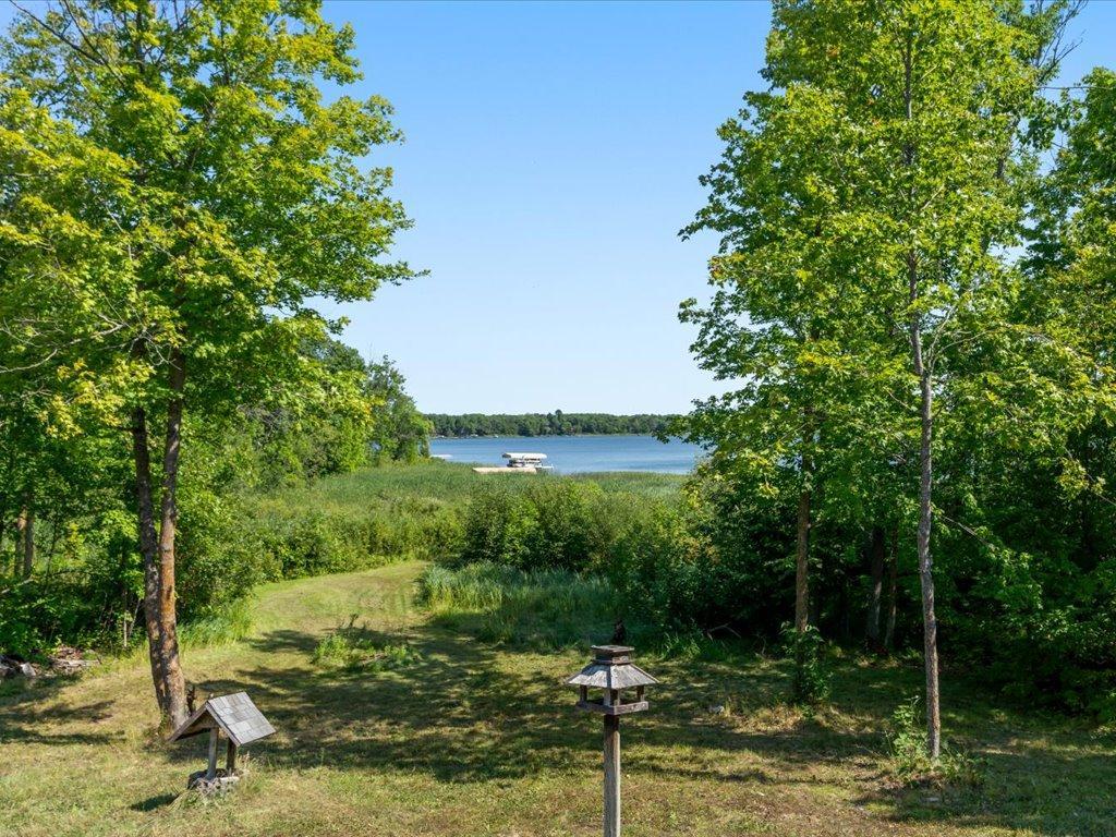 21420 Raider Circle Property Photo 3