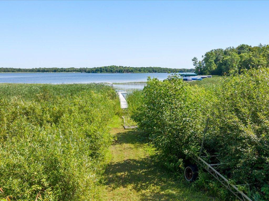 21420 Raider Circle Property Photo 12