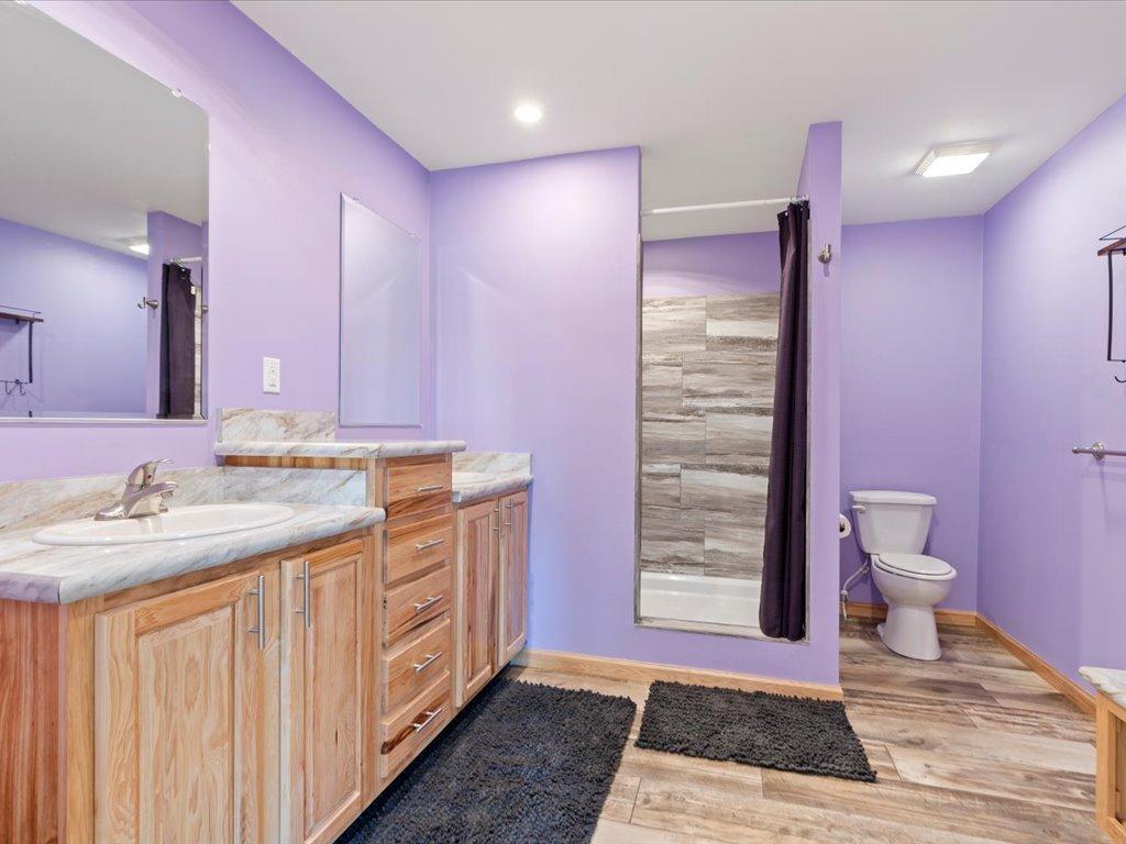 21420 Raider Circle Property Photo 16