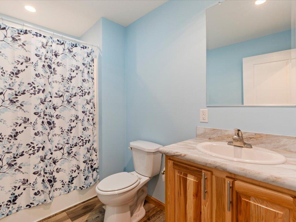 21420 Raider Circle Property Photo 18
