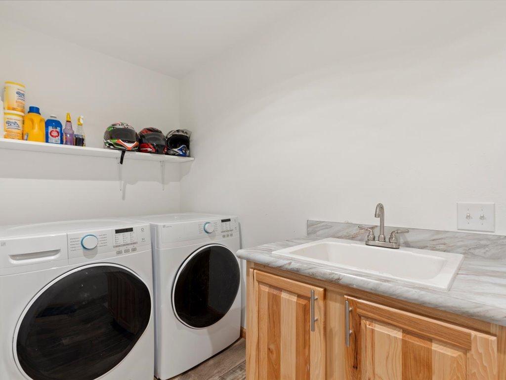 21420 Raider Circle Property Photo 21