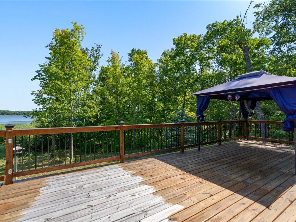 21420 Raider Circle Property Photo 22
