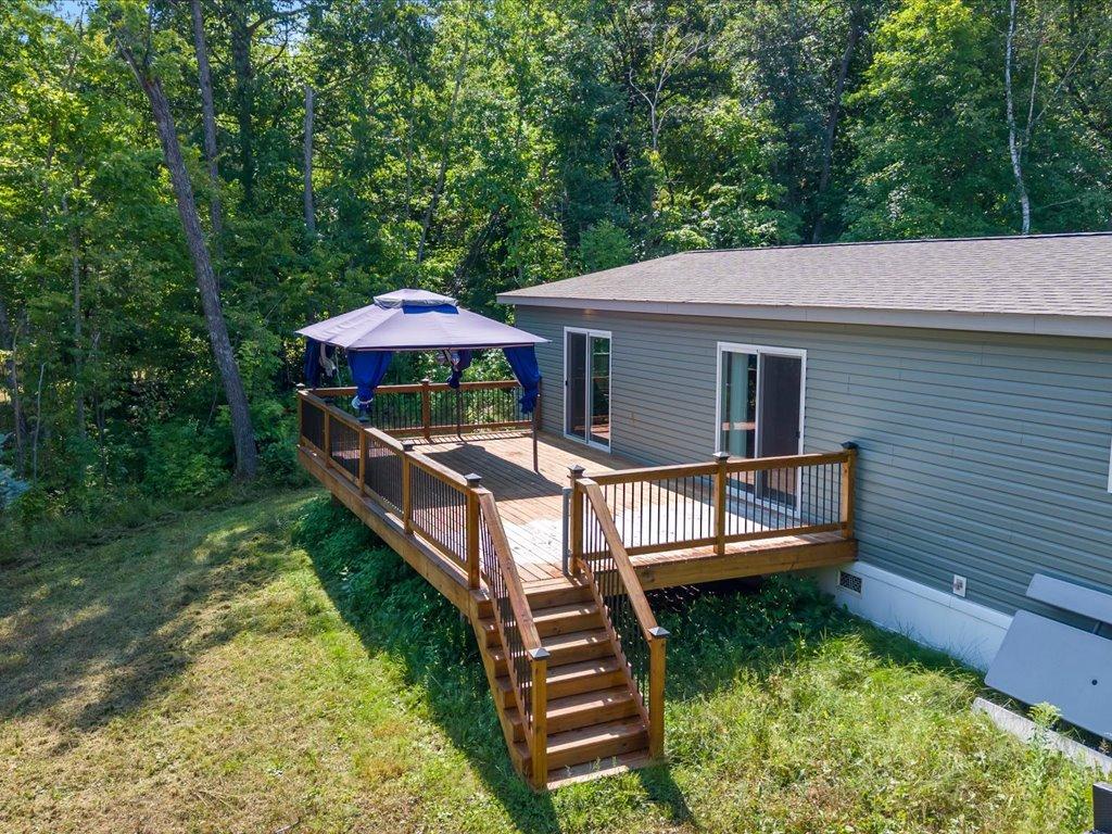 21420 Raider Circle Property Photo 23