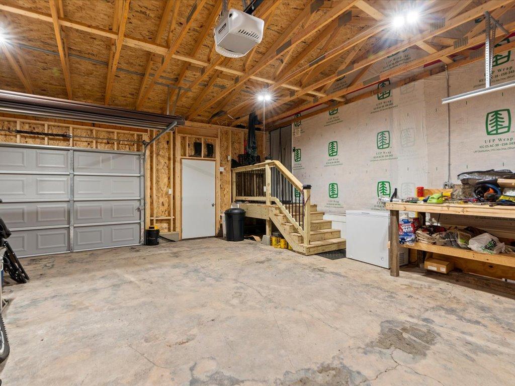 21420 Raider Circle Property Photo 24