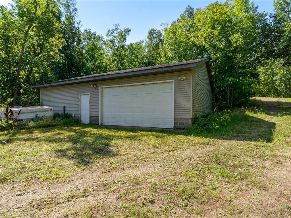 21420 Raider Circle Property Photo 25