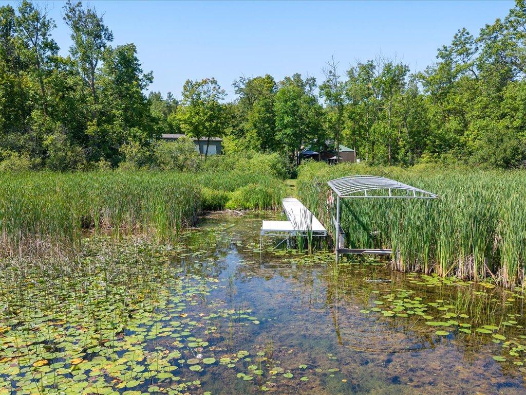 21420 Raider Circle Property Photo 27