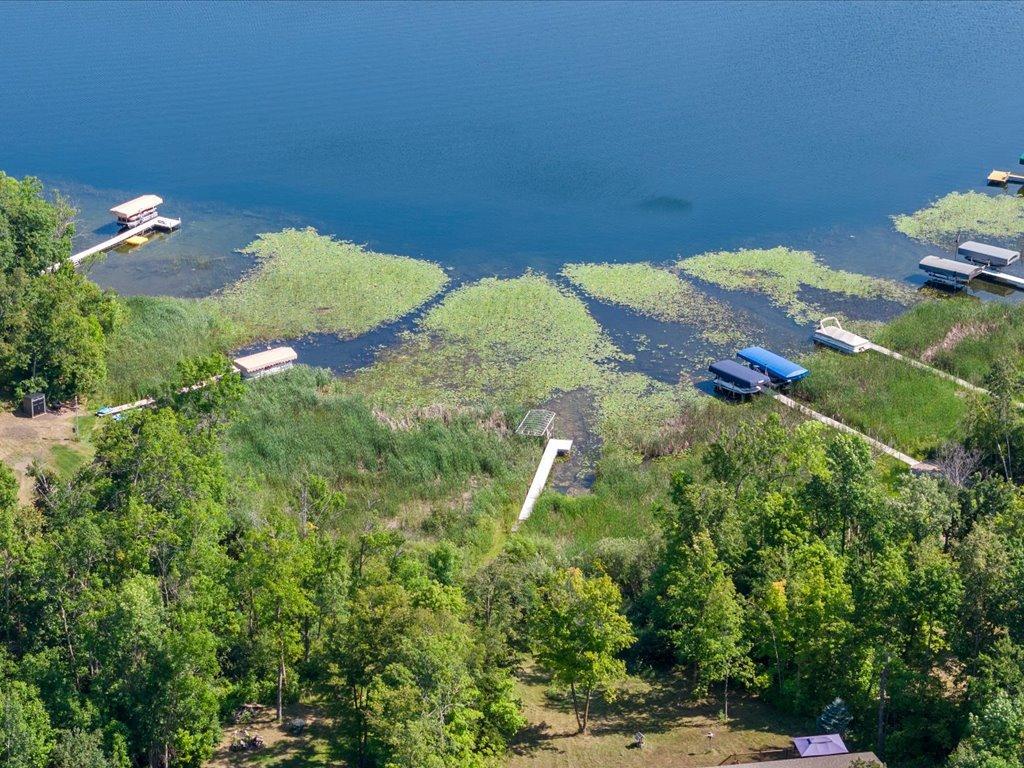 21420 Raider Circle Property Photo 28