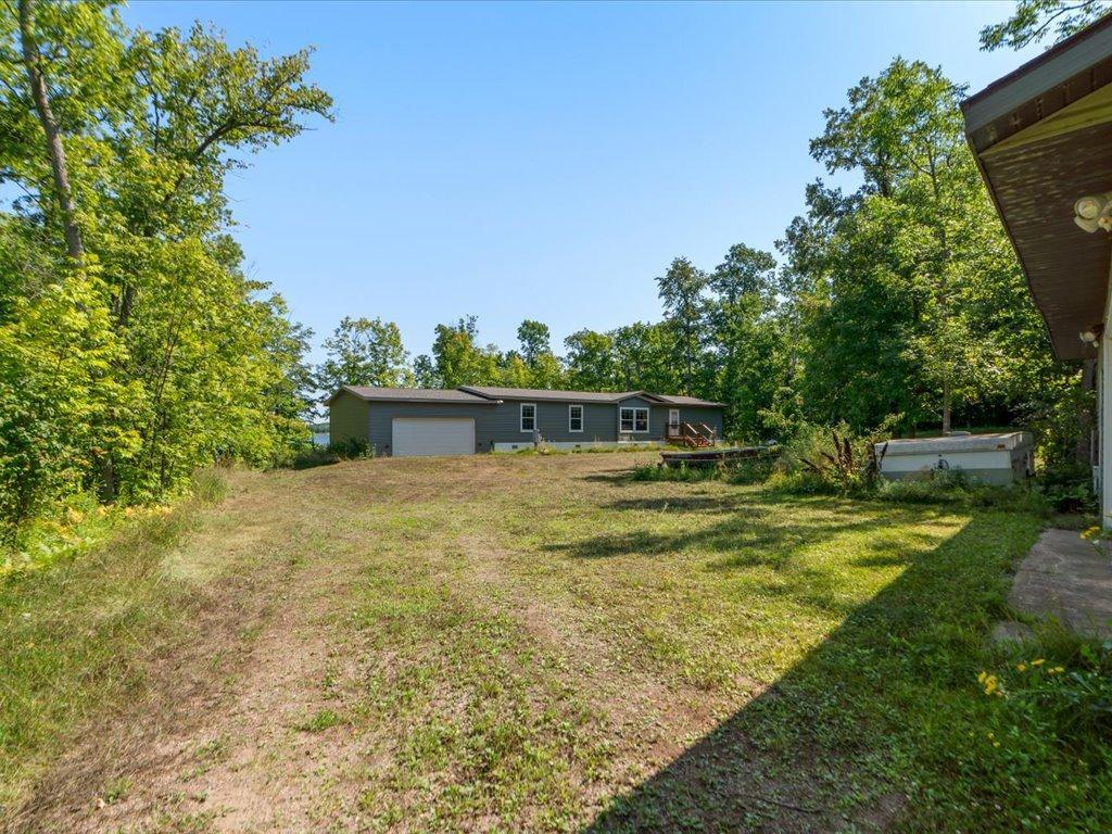 21420 Raider Circle Property Photo 31