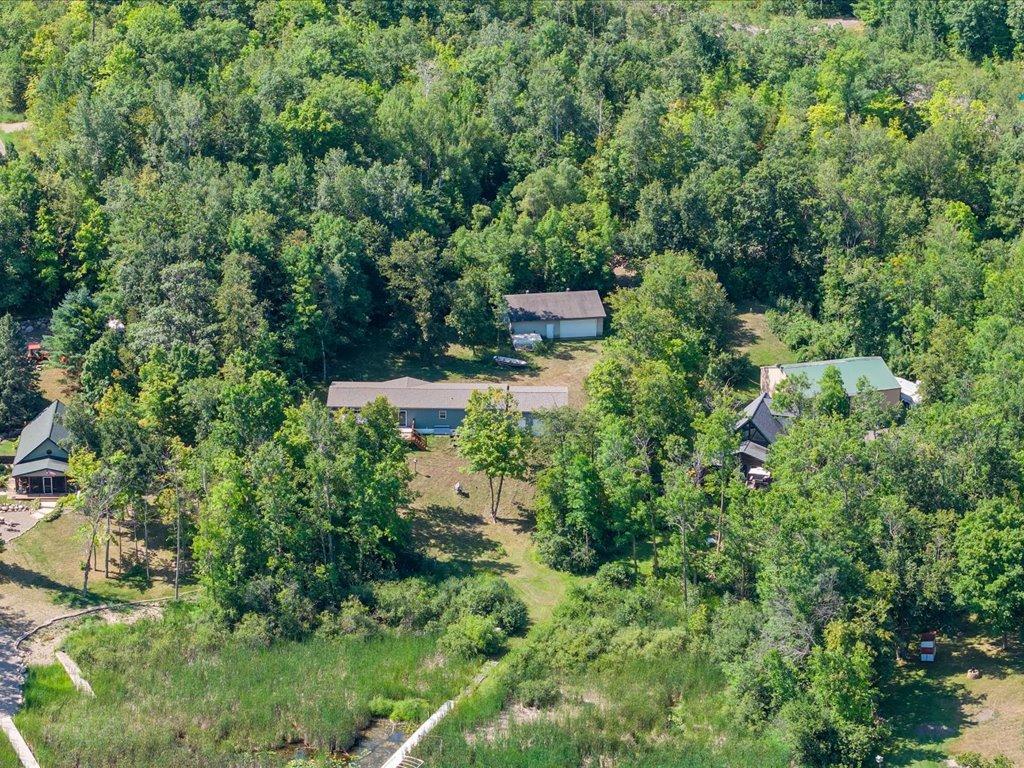 21420 Raider Circle Property Photo 32