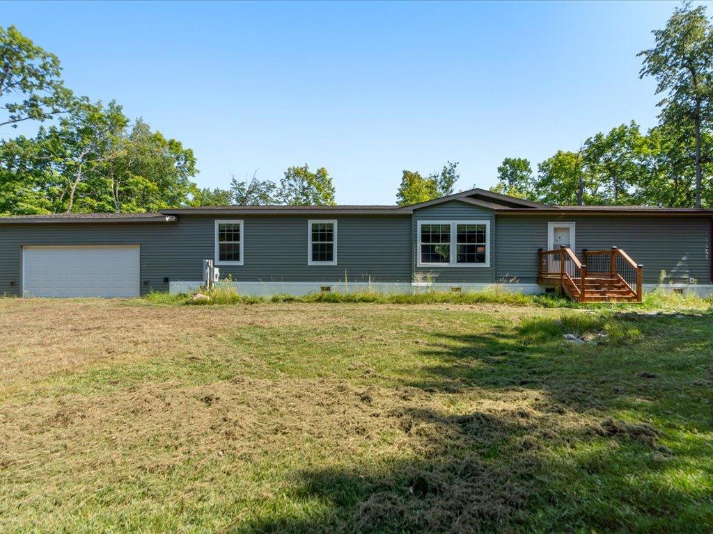 21420 Raider Circle Property Photo 33