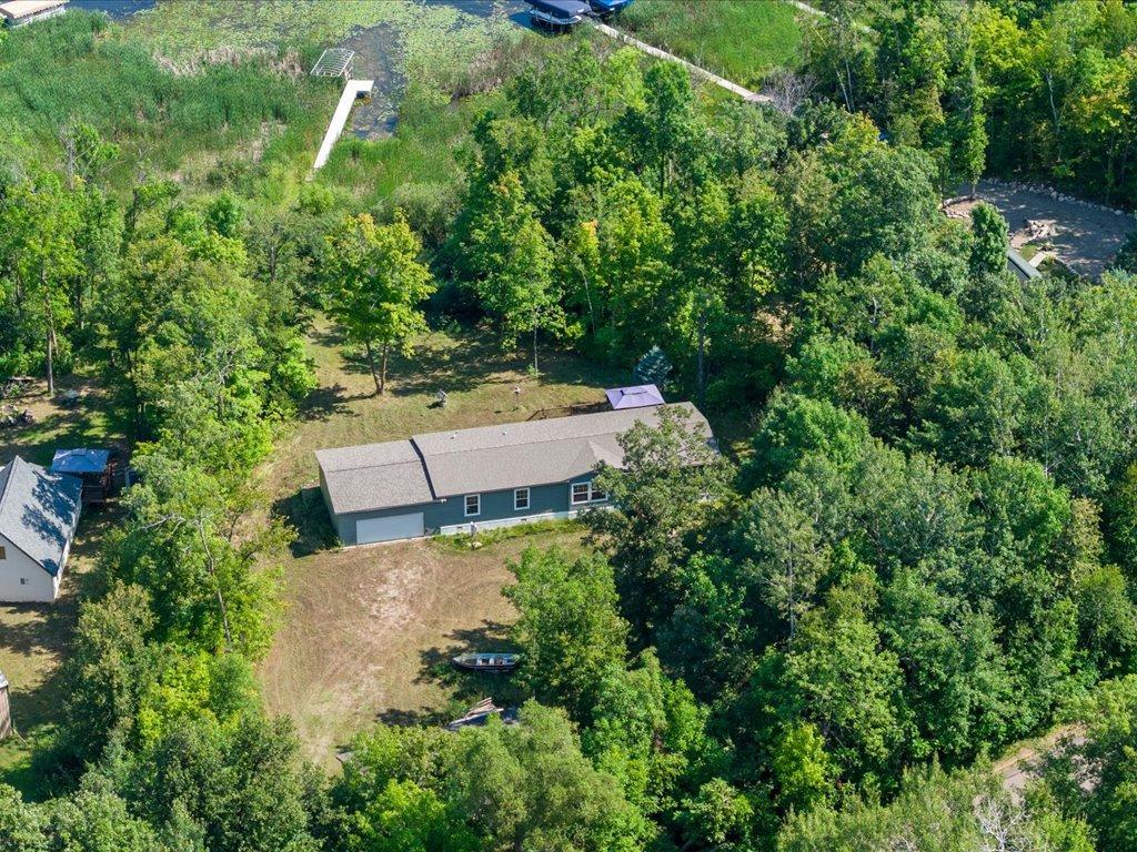 21420 Raider Circle Property Photo 34