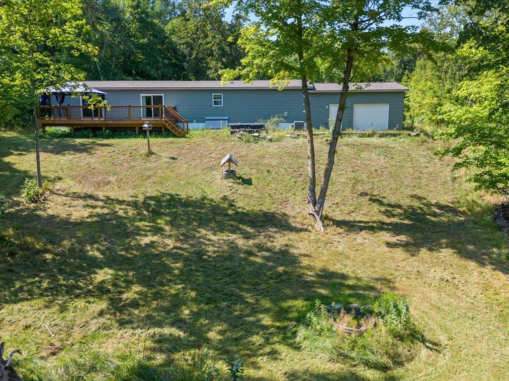 21420 Raider Circle Property Photo 35