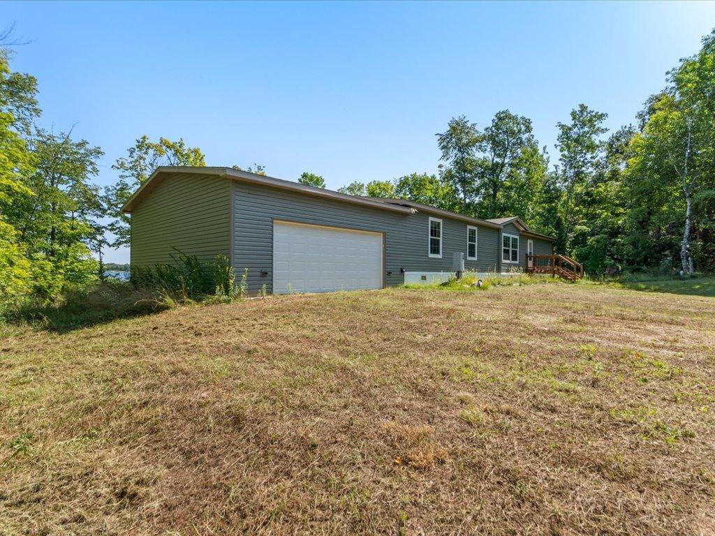 21420 Raider Circle Property Photo 36
