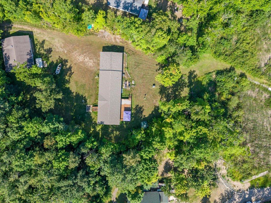 21420 Raider Circle Property Photo 37