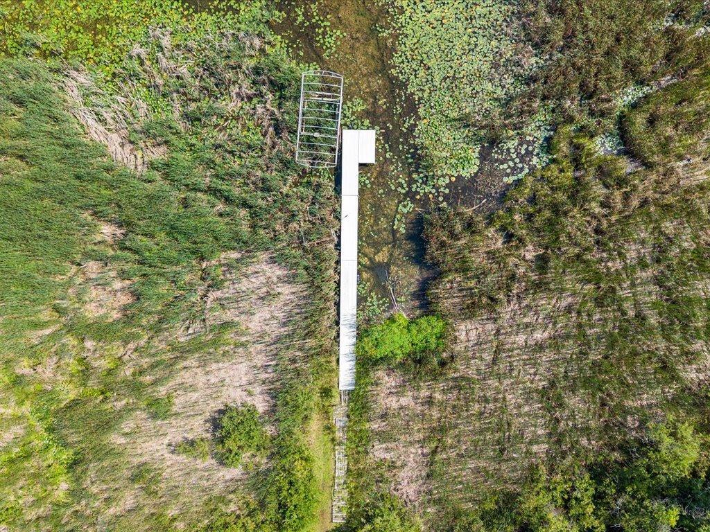 21420 Raider Circle Property Photo 38