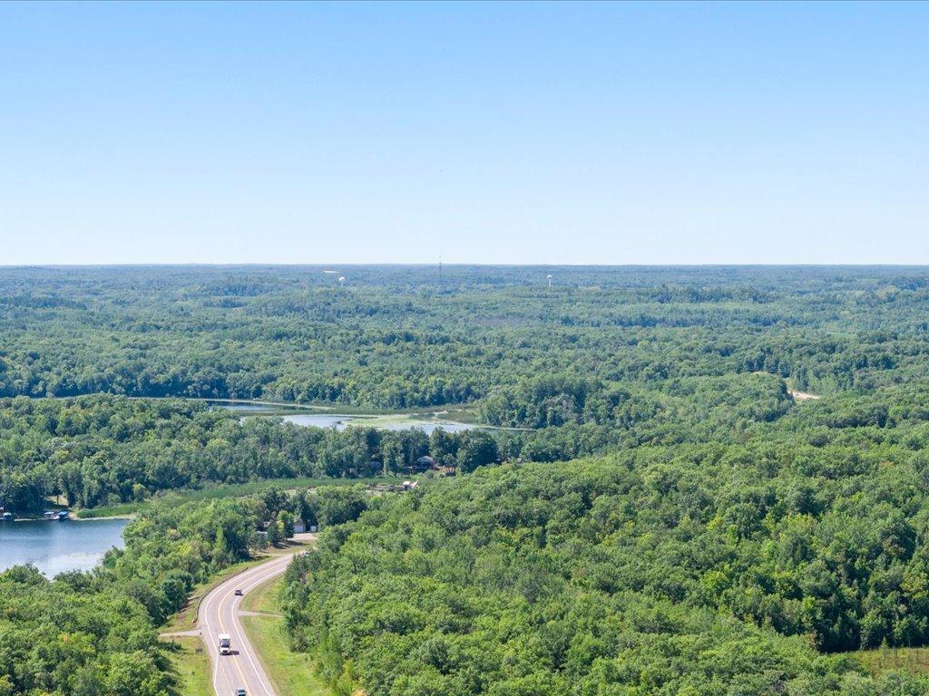 21420 Raider Circle Property Photo 39