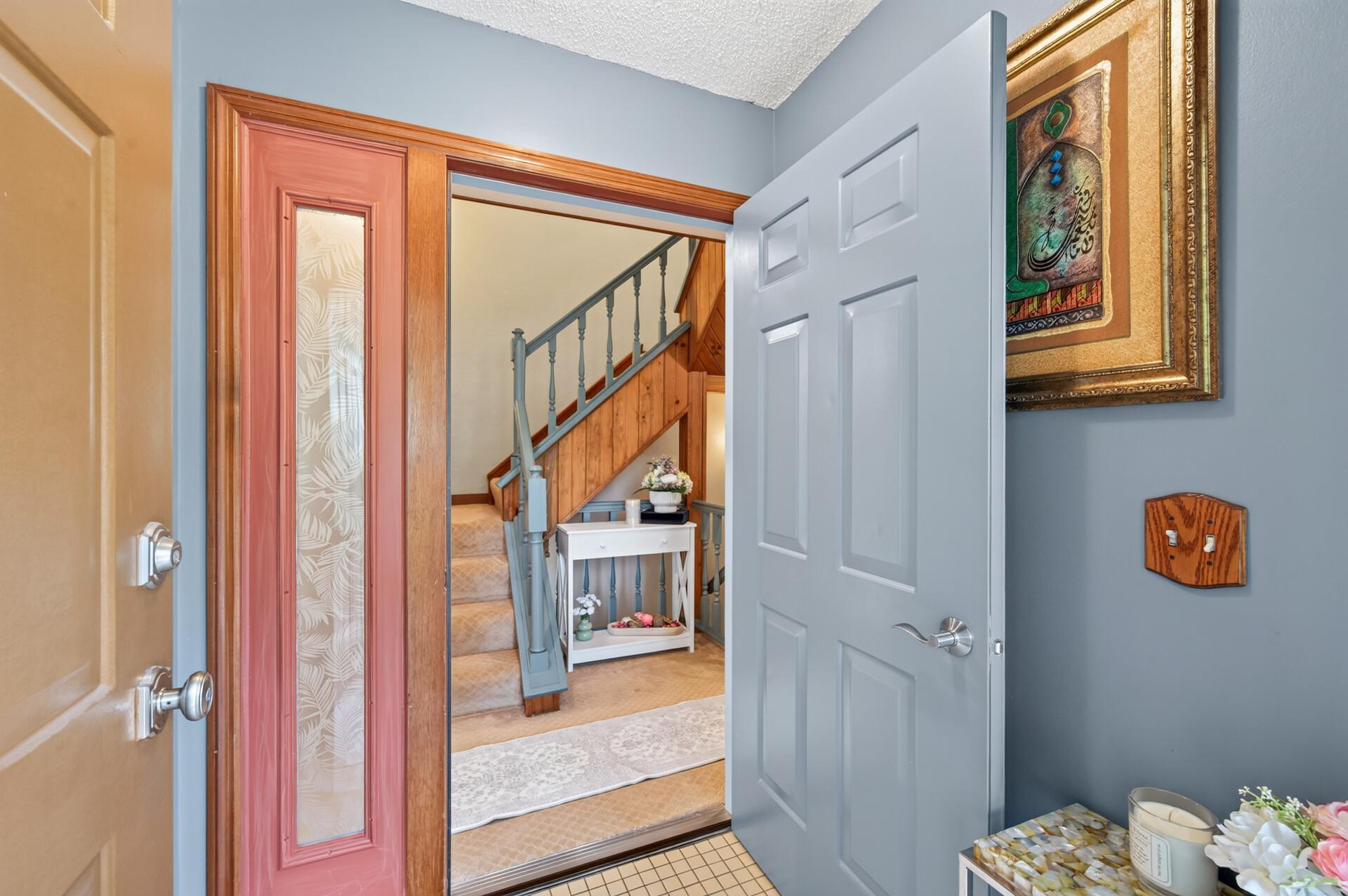 18425 Harrogate Drive Property Photo 9