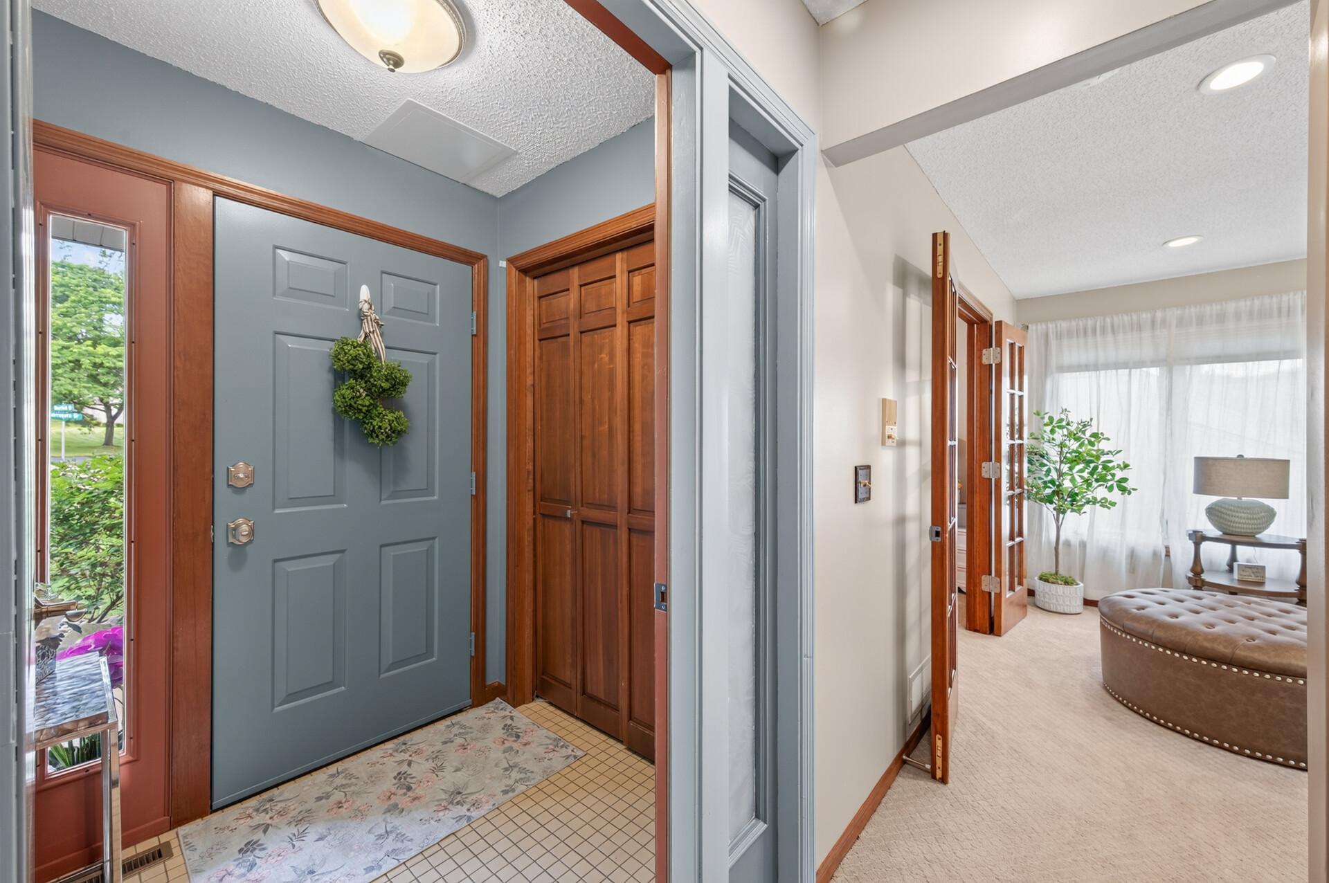 18425 Harrogate Drive Property Photo 10