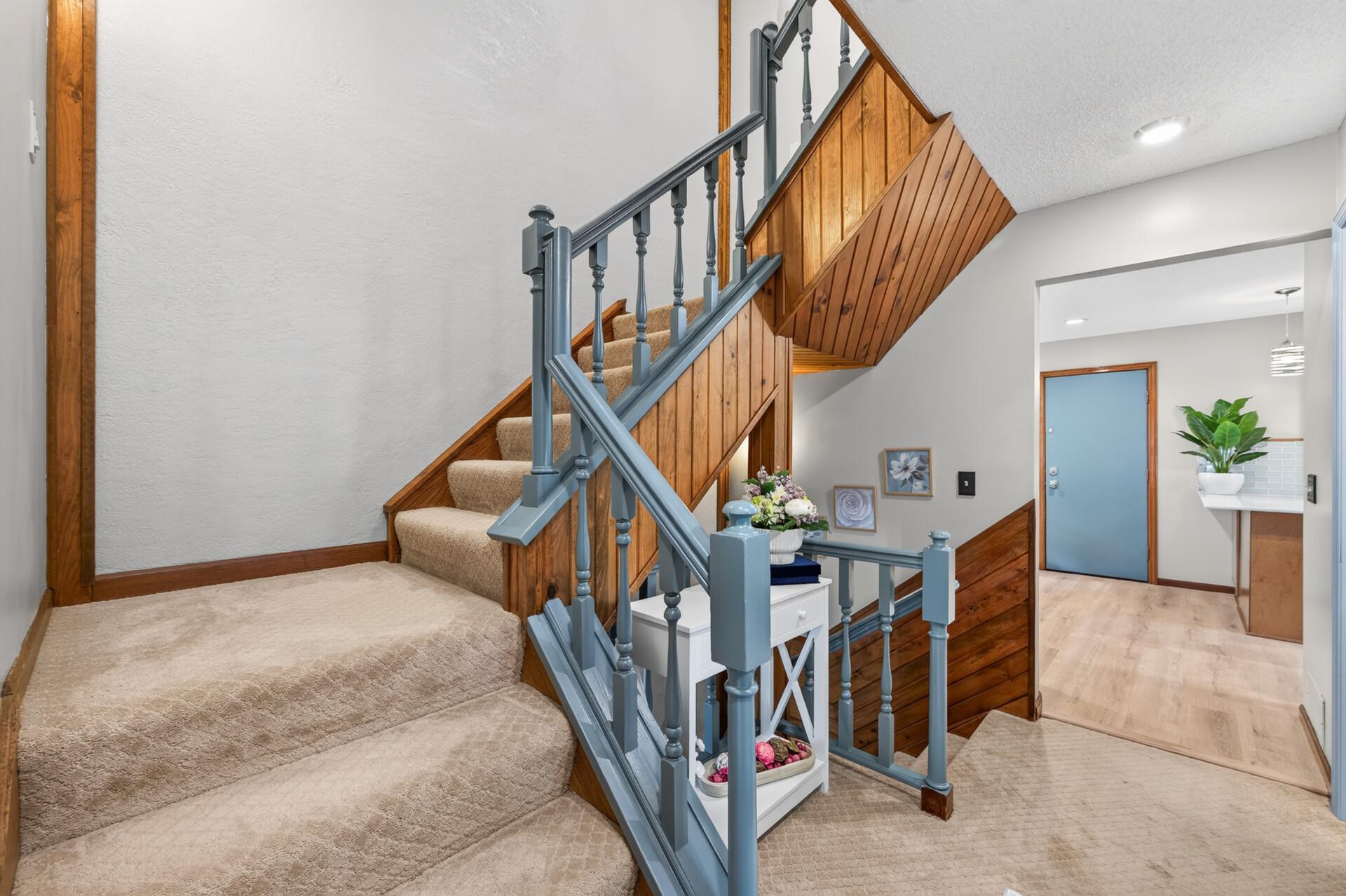 18425 Harrogate Drive Property Photo 17