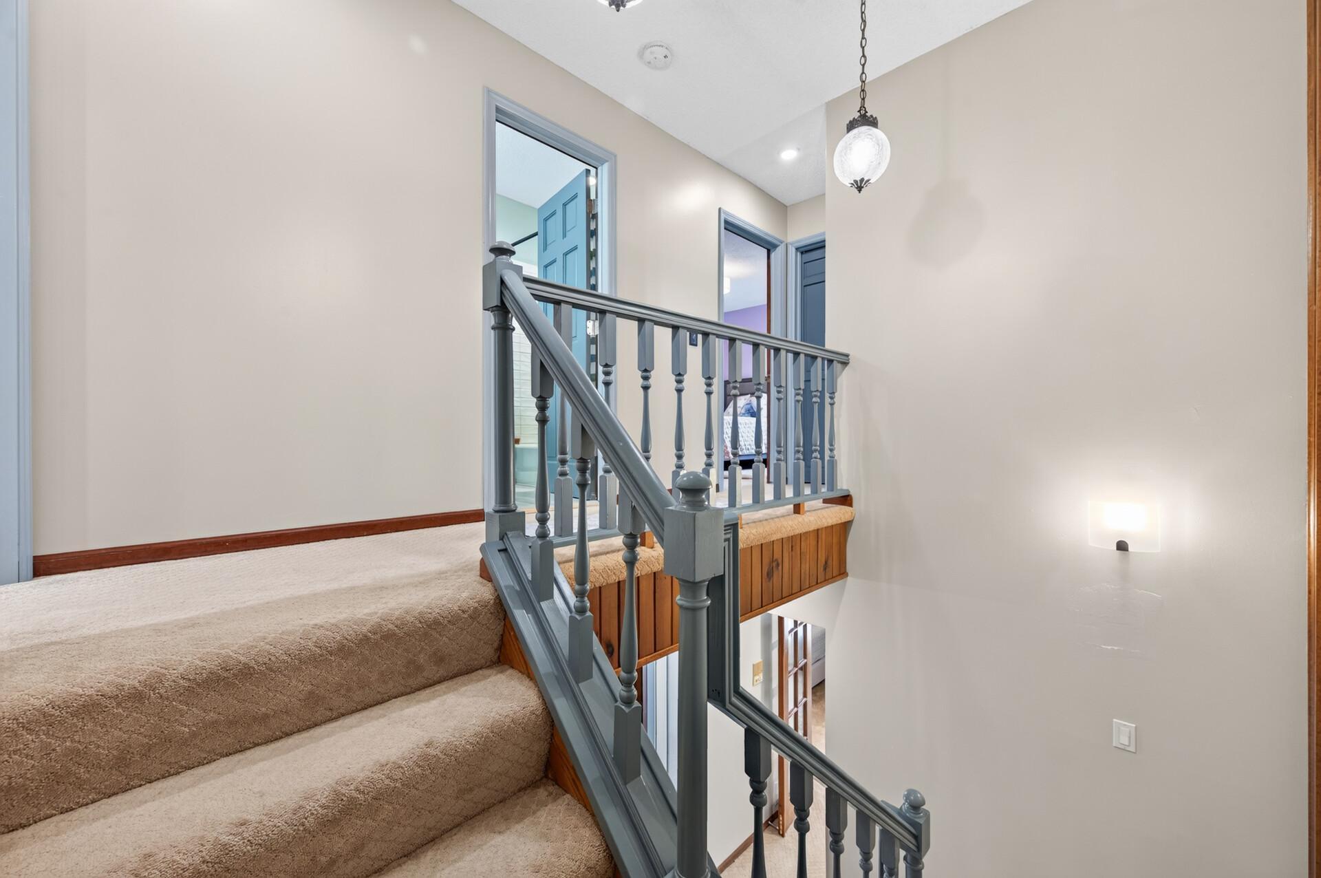 18425 Harrogate Drive Property Photo 28